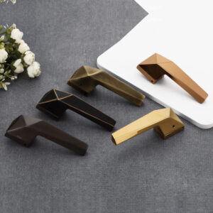 FM-5051